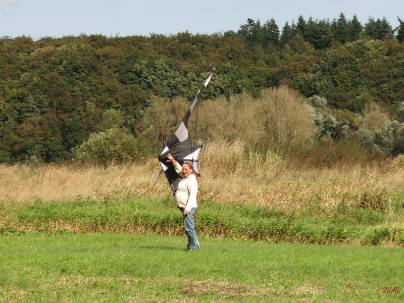Drachenfest_2014_029