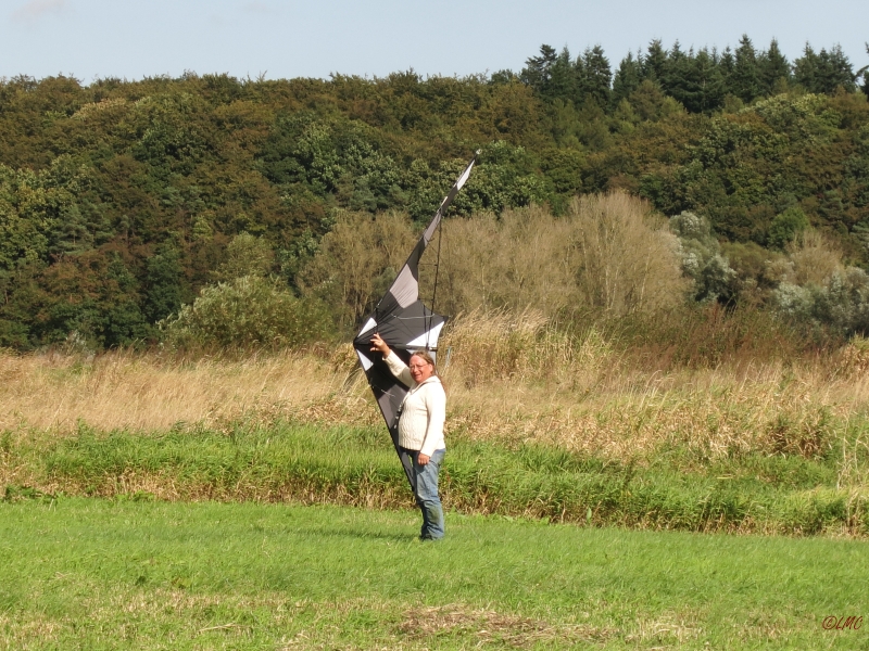 Drachenfest_2014_030