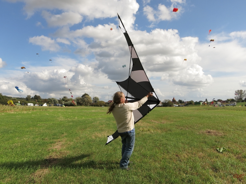 Drachenfest_2014_032