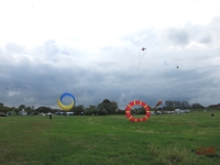 Drachenfest_2014_001