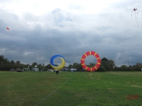 Drachenfest_2014_002