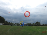 Drachenfest_2014_003