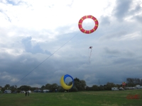 Drachenfest_2014_007