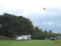 Drachenfest_2014_008