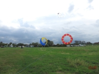 Drachenfest_2014_009