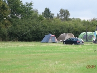 Drachenfest_2014_010