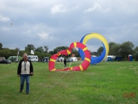 Drachenfest_2014_012