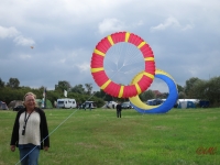 Drachenfest_2014_013