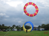 Drachenfest_2014_014