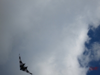 Drachenfest_2014_019