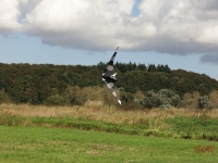Drachenfest_2014_027