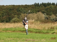Drachenfest_2014_029