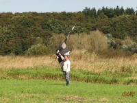 Drachenfest_2014_030