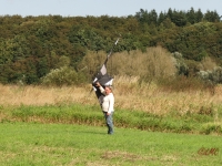 Drachenfest_2014_031