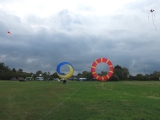 Drachenfest_2014_002