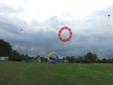 Drachenfest_2014_003
