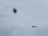 Drachenfest_2014_004