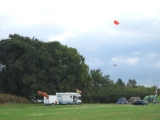 Drachenfest_2014_008