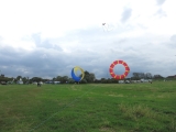 Drachenfest_2014_009