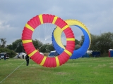Drachenfest_2014_011