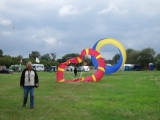 Drachenfest_2014_012