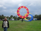 Drachenfest_2014_013