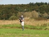 Drachenfest_2014_029