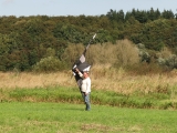 Drachenfest_2014_030