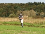 Drachenfest_2014_031