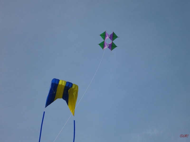 Wintertreffen_001