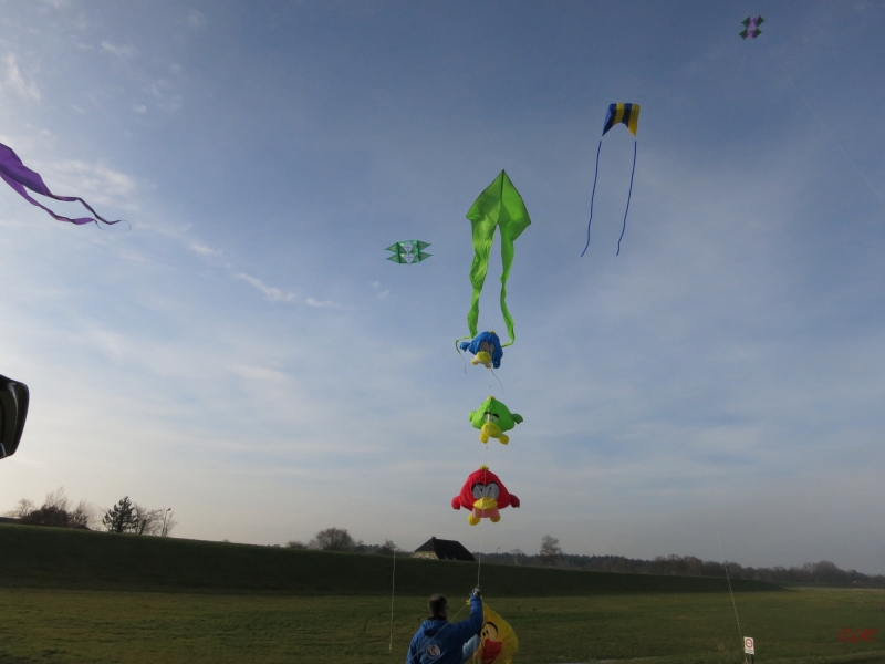 Wintertreffen_002