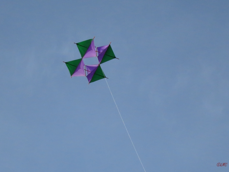 Wintertreffen_003