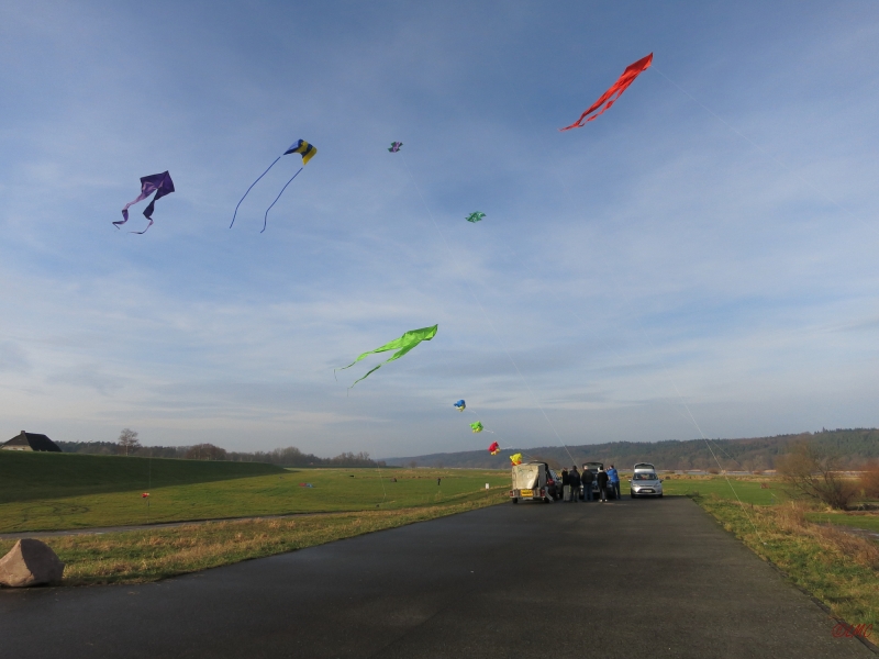 Wintertreffen_004