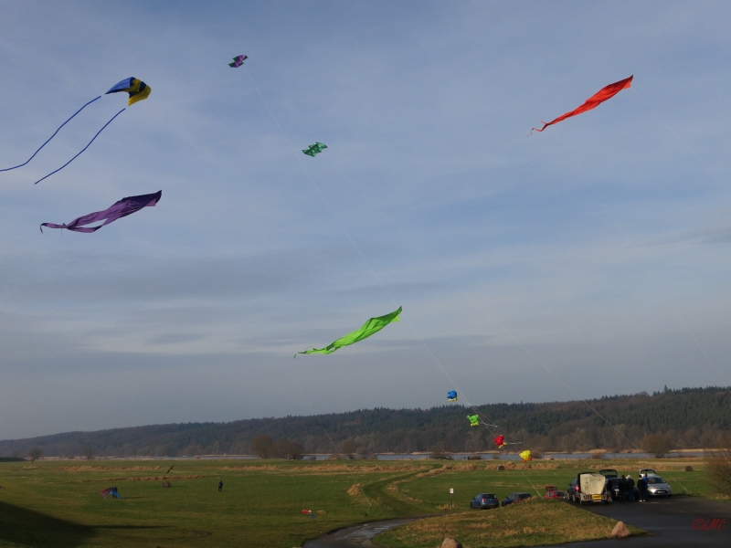 Wintertreffen_005