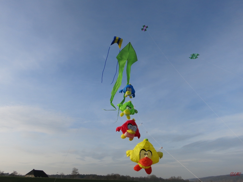Wintertreffen_006