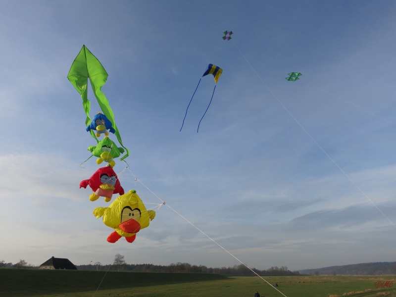 Wintertreffen_007