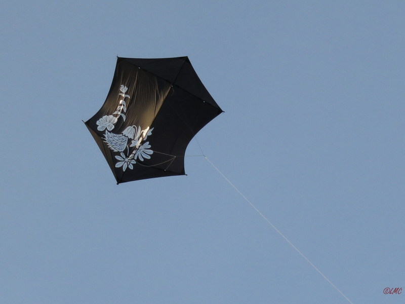 Wintertreffen_008