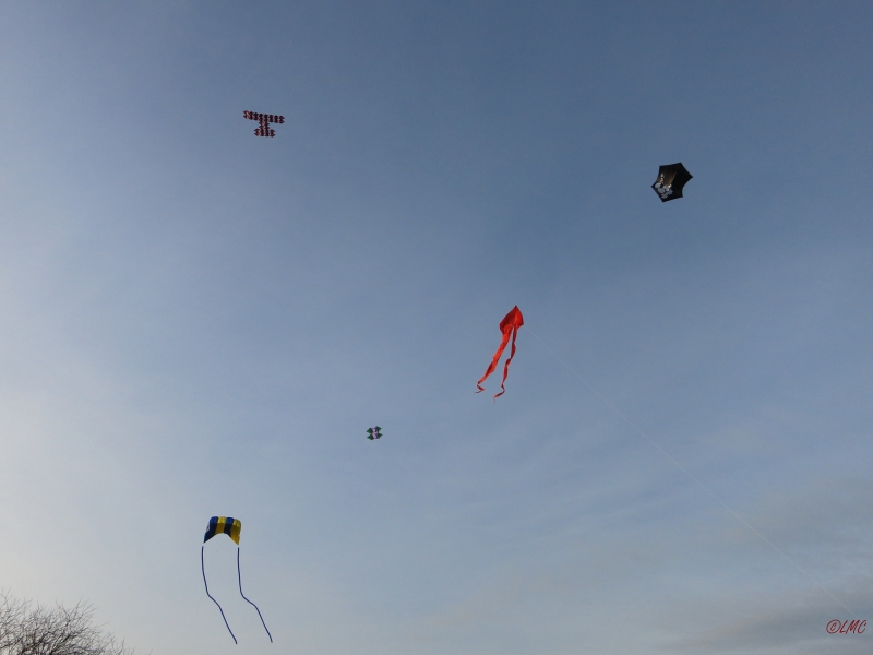 Wintertreffen_009