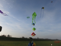 Wintertreffen_002