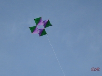 Wintertreffen_003