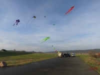 Wintertreffen_004