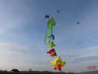 Wintertreffen_006