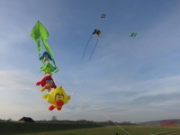 Wintertreffen_007