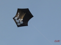 Wintertreffen_008