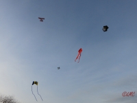 Wintertreffen_009