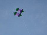 Wintertreffen_003