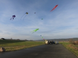 Wintertreffen_004