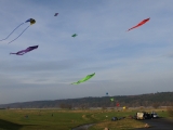 Wintertreffen_005