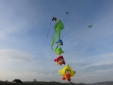 Wintertreffen_006