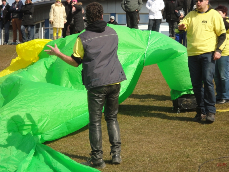 Buesum_2013_001
